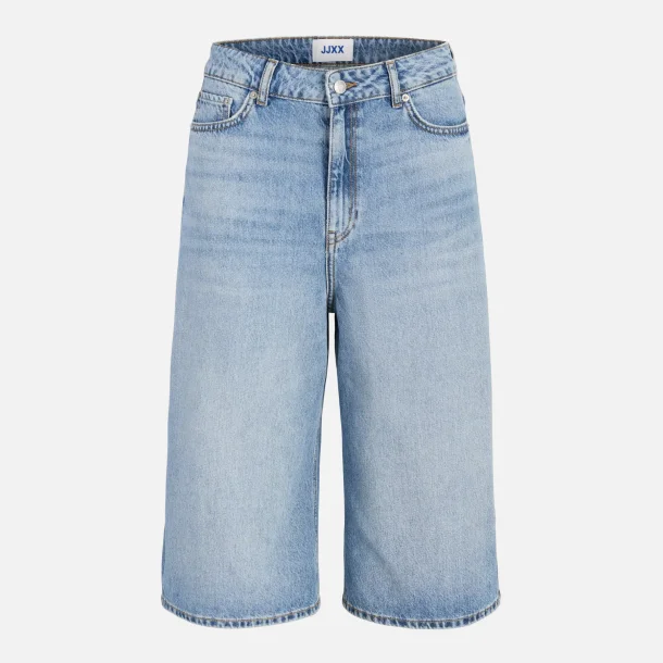 JJXX Sakai alina MW Shorts Denim