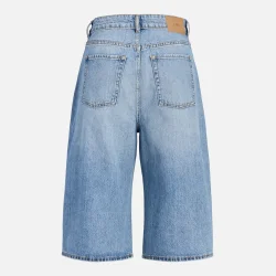 JJXX Sakai alina MW Shorts Denim