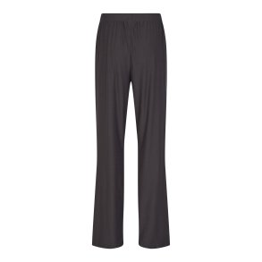 Liberte Essentiel Alma wide pants sort