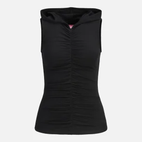 JJXX Gigi hoodie top