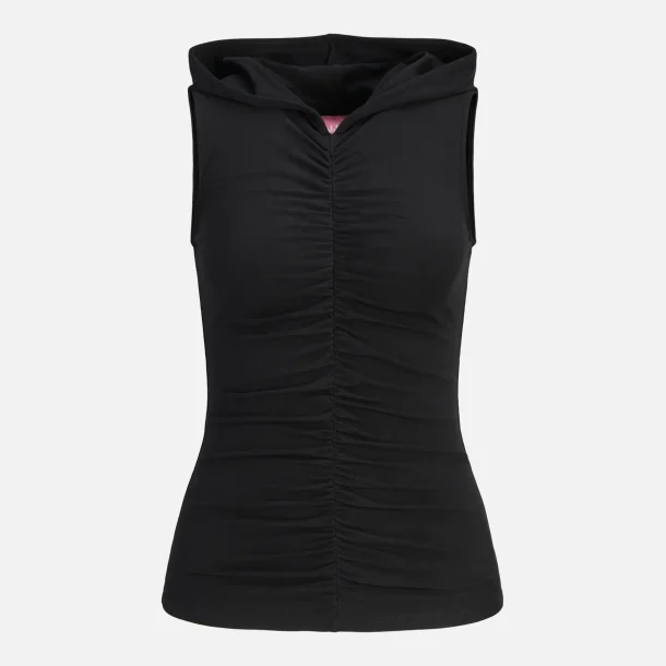 JJXX Gigi hoodie top