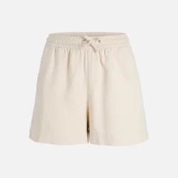 JJXX Global Waffle Shorts Moonbeam