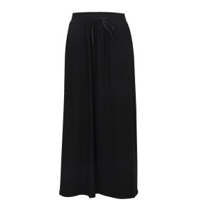PREORDER Liberte Essentiel Alma Loose Skirt Black