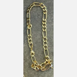 Tim & Simonsen yara armbnd 