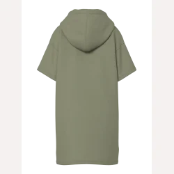 Pieces Chilli 2/4 Dress SWT Green