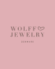 Wolff Jewelry