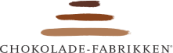 Chokolade-Fabrikken