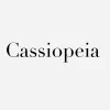 Cassiopeia