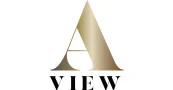 A-VIEW