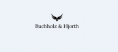 Buchholz Jewelly