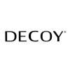 Decoy