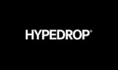 HYPEDROP