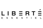 Liberte Essentiel