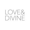 Love & Divine