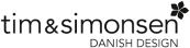 Tim & Simonsen