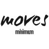 Moves by Minimum