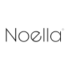 Noella