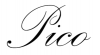 Pico