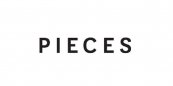 Pieces