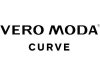 Vero Moda Curve
