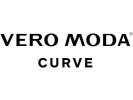 Vero Moda Curve